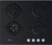 Whirlpool AKT625NB Артикул: 270476