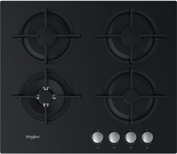 Whirlpool AKT625NB