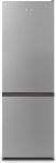 Gorenje NRK6182PS4 Артикул: 300015