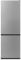 Gorenje NRK6182PS4
