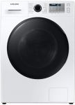 Samsung WD70TA046BH Артикул: 272810