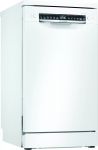 Bosch SPS 4HKW53E Артикул: 269943