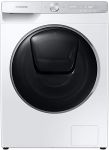 Samsung WD90T954ASH/S6 Артикул: 270063