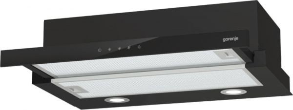 Gorenje TH64E3BG