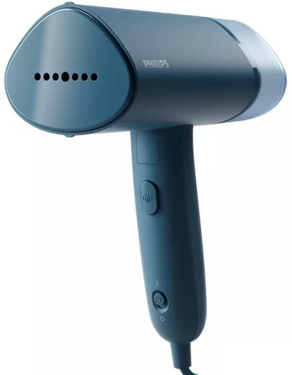 Philips STH 3000/20