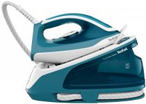 TEFAL SV6131 Артикул: 309967