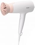 Philips BHD300/00