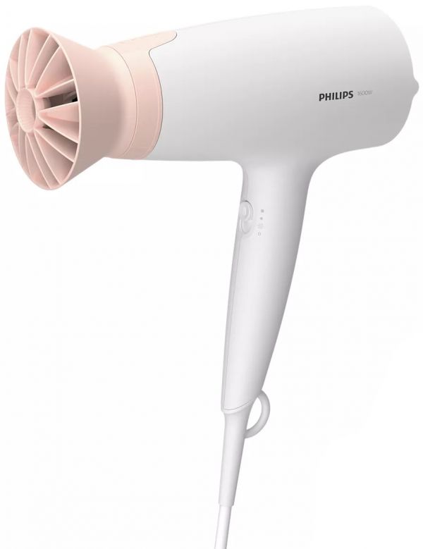 Philips BHD300/00
