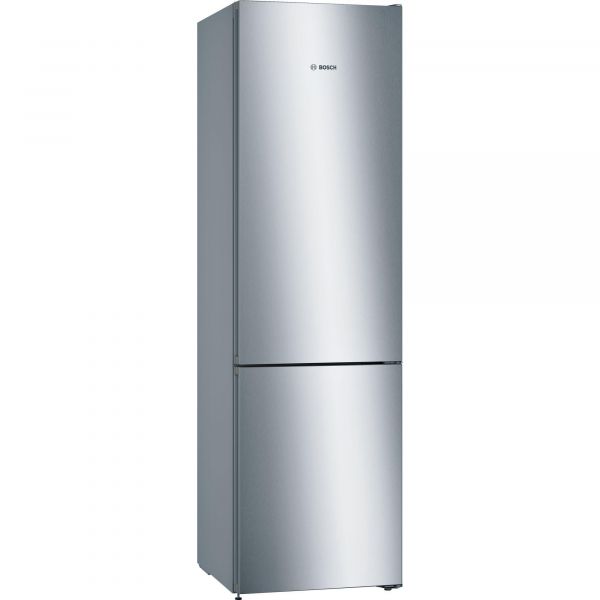 Bosch KGN 39VLEB