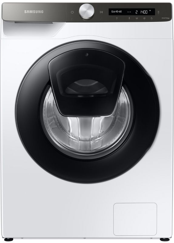 Samsung WW80T554DAT