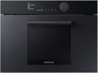 Samsung NQ50T9539BD Артикул: 266927