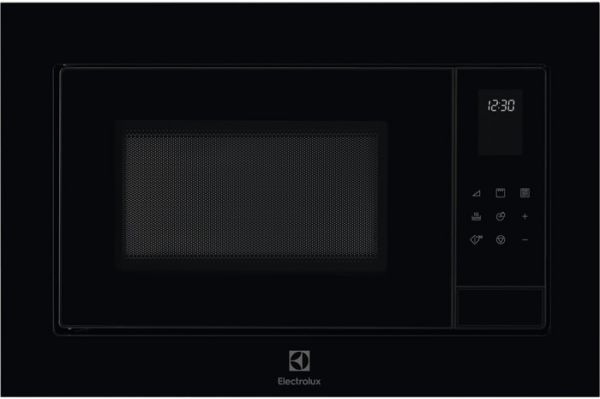 Electrolux EMS4253TMK