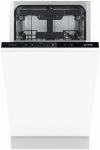 Gorenje GV561D10 Артикул: 302438