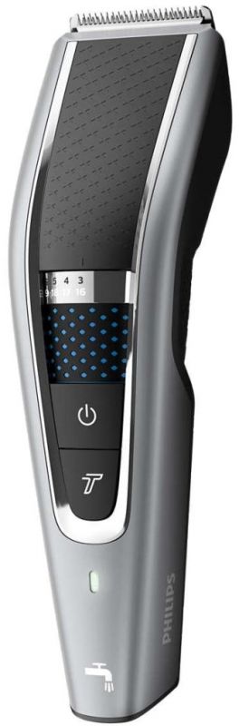 Philips HC5650/15