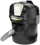 Karcher AD 2 1.348-3 Артикул: 304086