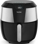 TEFAL EY701D15 Артикул: 309737