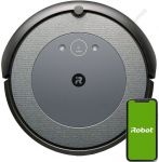 iRobot Roomba i3 Артикул: 312012