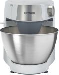 Kenwood KHC29.J0 WH Артикул: 185686