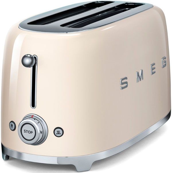 Smeg TSF02CREU