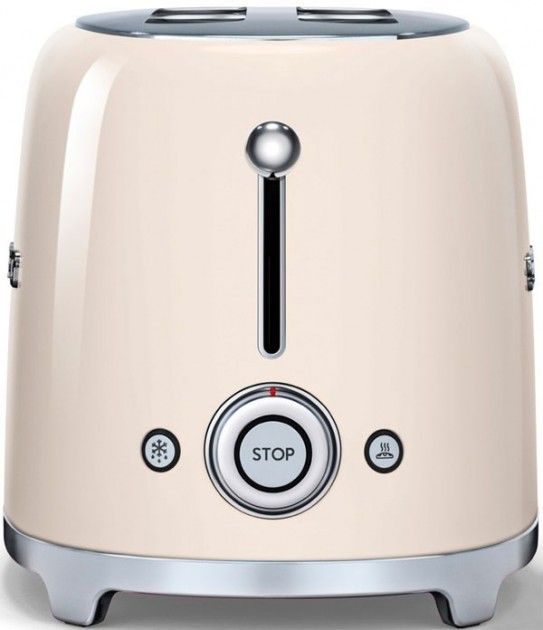 Smeg TSF02CREU