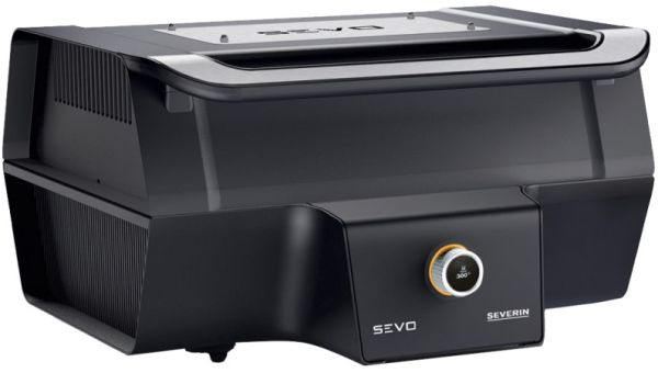 Severin PG8106