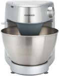 Kenwood KHC29.J0SI Артикул: 317940