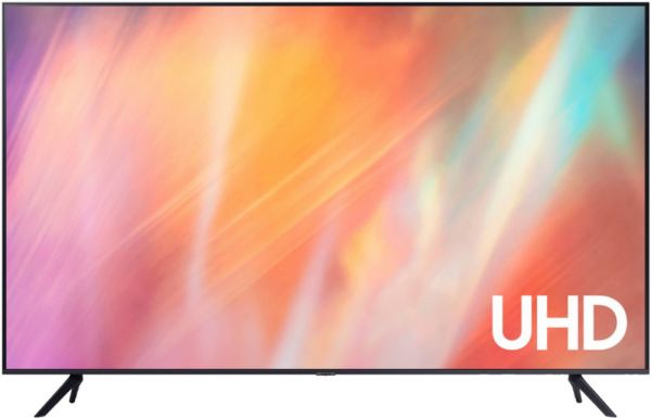 Samsung UE 50AU7172