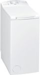 WhirlpoolNTDLR7220LS PL/N Артикул: 315073