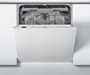 Whirlpool WIC3C26F Артикул: 203495