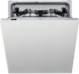 Whirlpool WIS7020PEF Артикул: 270491