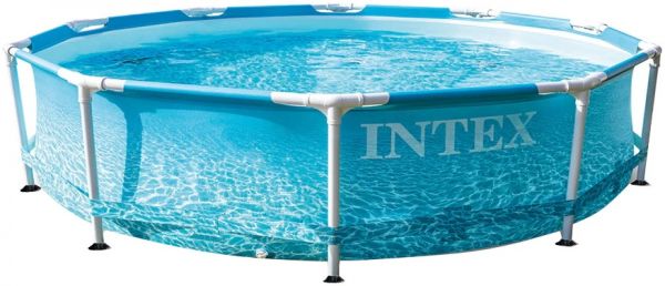 Басейн каркасний Intex 28206