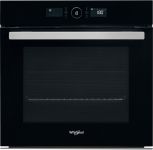 Whirlpool AKZ96290NB Артикул: 307282