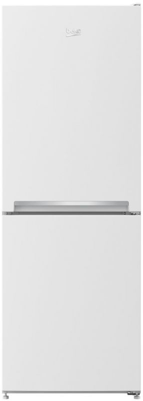 Beko RCSA240M30WN