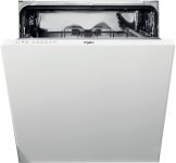 Whirlpool WI 3010 Артикул: 312961