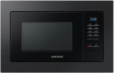 Samsung MS 23A7013AB Артикул: 302234