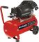 Einhell TC-AC 420/50/10 (4010495)