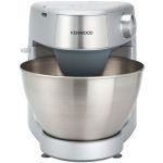 Kenwood KHC29.W0SI Prospero+ Артикул: 268414