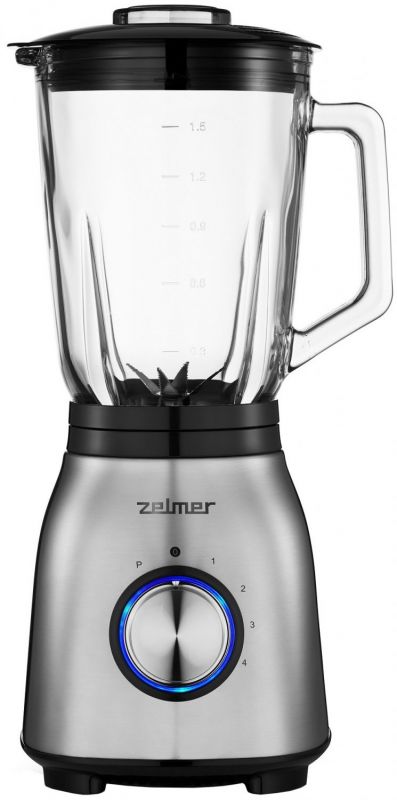 Zelmer ZSB4800