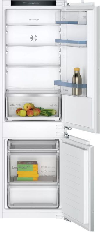 Bosch KIV86VFE1