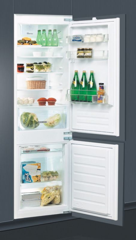 WHIRLPOOL ART 66102