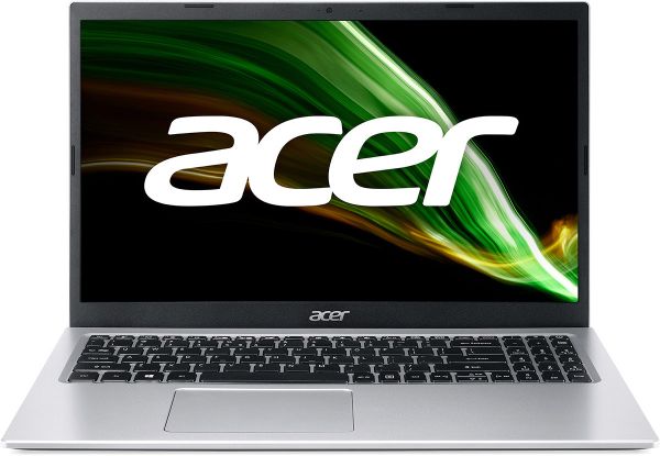 Acer Aspire 3 A315-58 (NX.ADDEP.01M)/8GB/512GB/Win 11