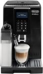 DeLonghi Dinamica ECAM 353.75.B Артикул: 224331