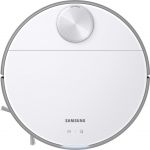 Samsung Jet Bot VR 30T80313W Артикул: 313694