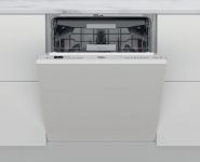 Whirlpool WIO 3T126 PFE Артикул: 270490