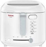 Tefal FF203130 Uno Артикул: 282868