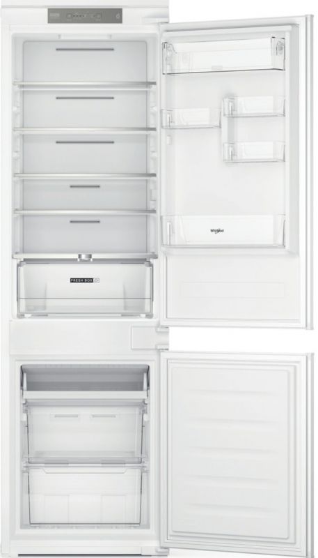 Whirlpool WHC 18T311
