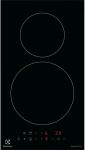 Electrolux LIT30230C Артикул: 299830