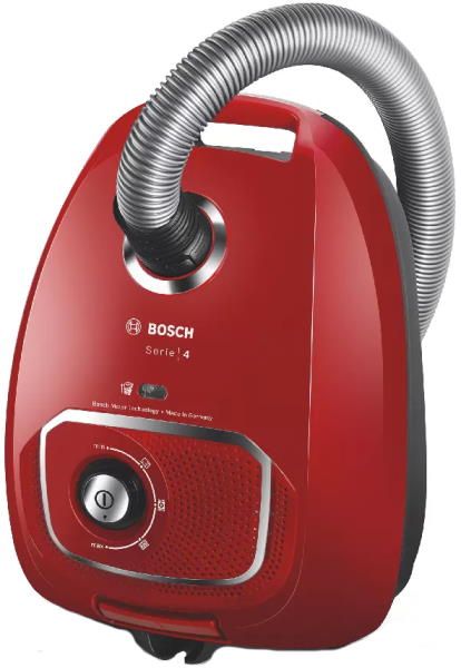 Bosch BGLS4X380