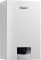 Vaillant ecoTEC plus VUW 32CS/1-5 (N-INT2) (0010043967) Vaillant ecoTEC plus VUW 32CS/1-5 (N-INT2) (0010043967)