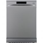 Gorenje GS620E10S Артикул: 300059